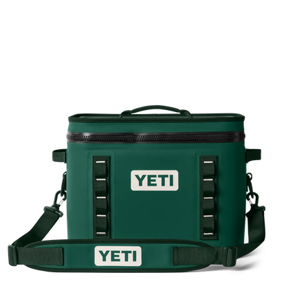 YETI Hopper Flip 18 | Seasonal Color