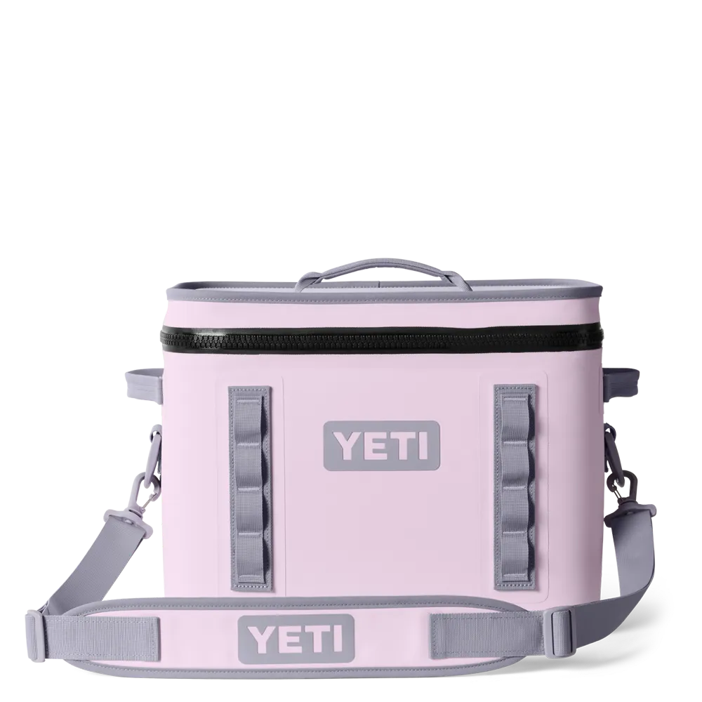 YETI Hopper Flip 18 | Seasonal Color