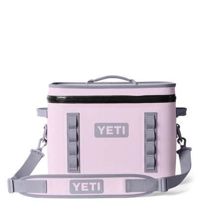 YETI Hopper Flip 18 | Seasonal Color