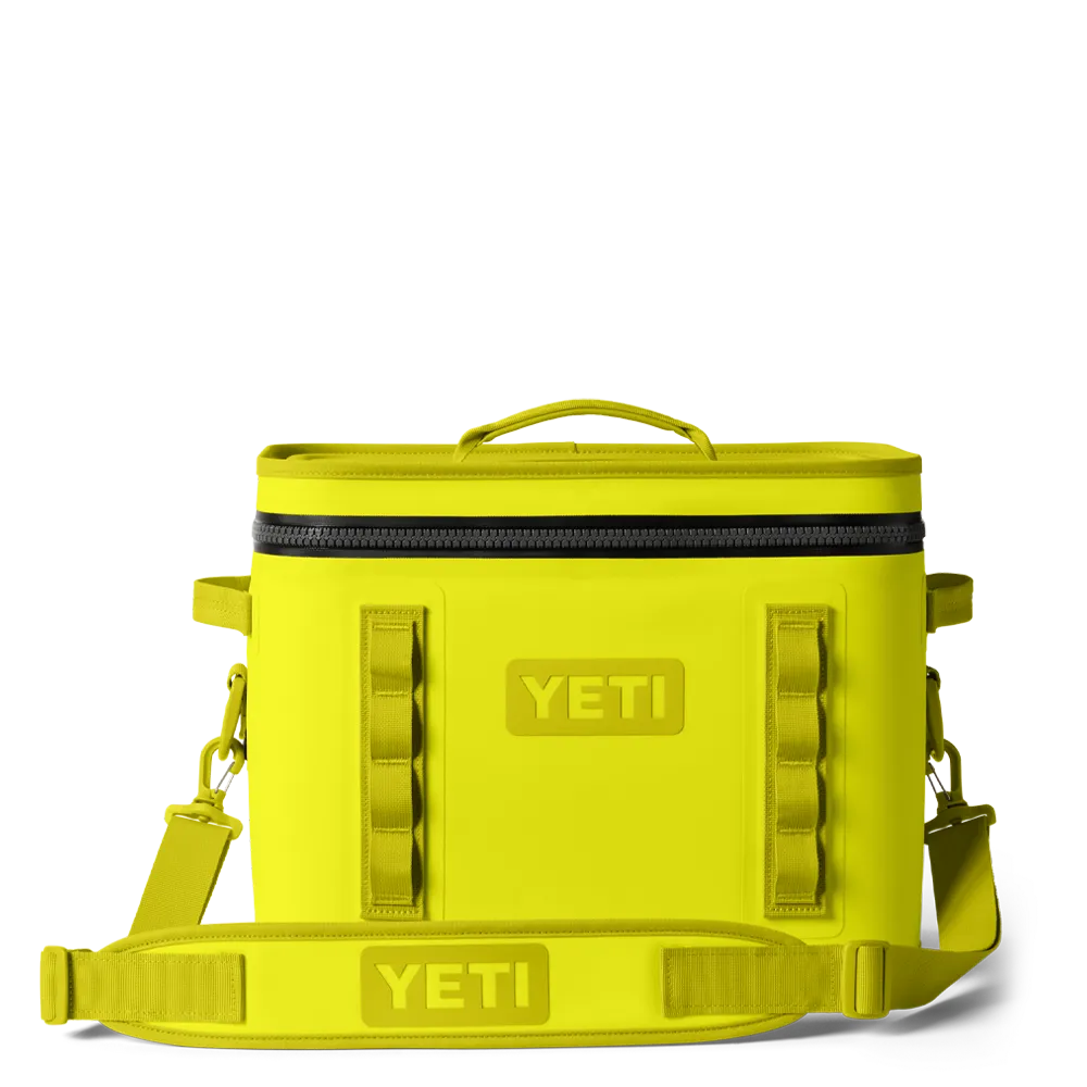 YETI Hopper Flip 18 | Seasonal Color