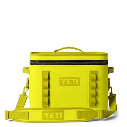 YETI Hopper Flip 18 | Seasonal Color
