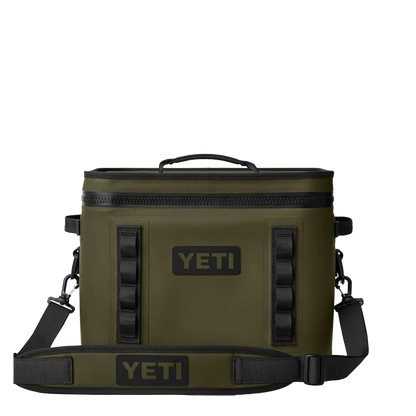 YETI Hopper Flip 18 Can