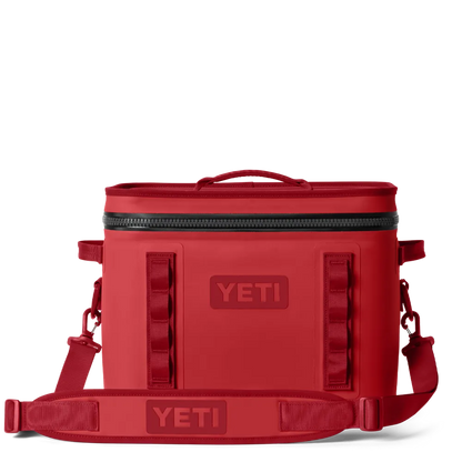 YETI Hopper Flip 18 Can