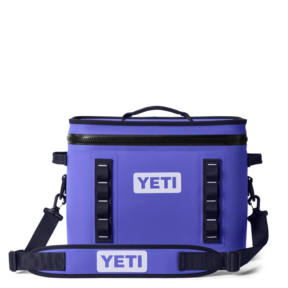 YETI Hopper Flip 18 | Seasonal Color
