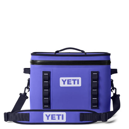 YETI Hopper Flip 18 | Seasonal Color