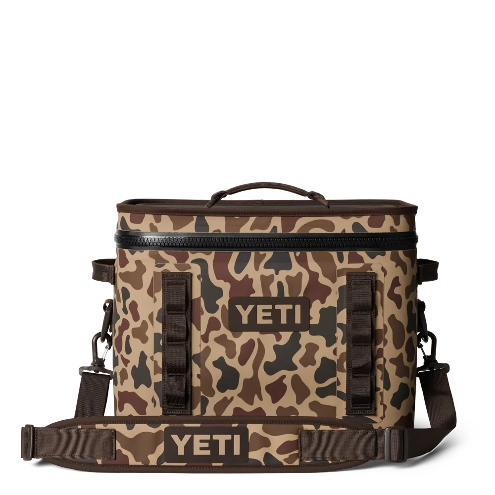 YETI Hopper Flip 18 | Seasonal Color