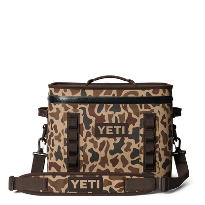 YETI Hopper Flip 18 | Seasonal Color