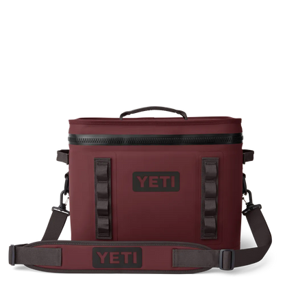 YETI Hopper Flip 18 | Seasonal Color