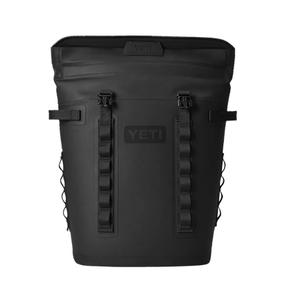 YETI Hopper M Series Backpack Soft Sided Coolers with MagShield Access