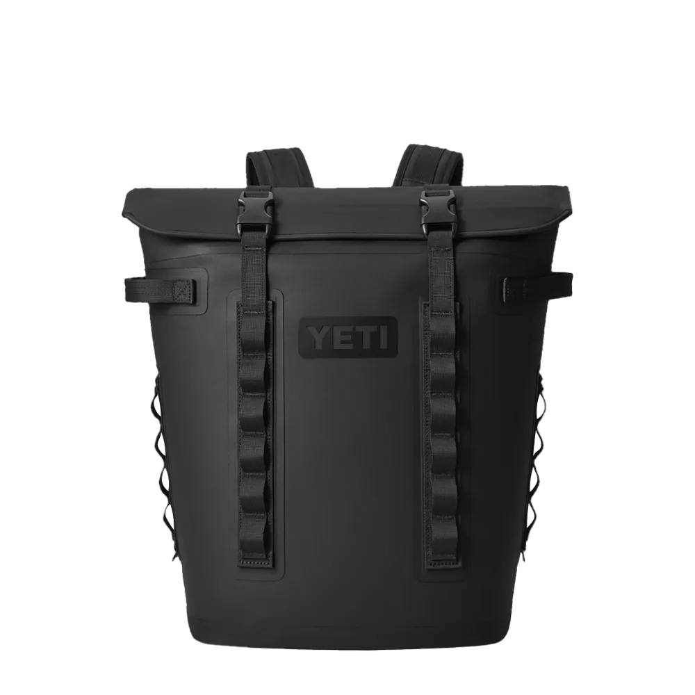 YETI Hopper M20 Backpack Cooler