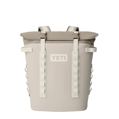 YETI Hopper M20 Backpack Cooler