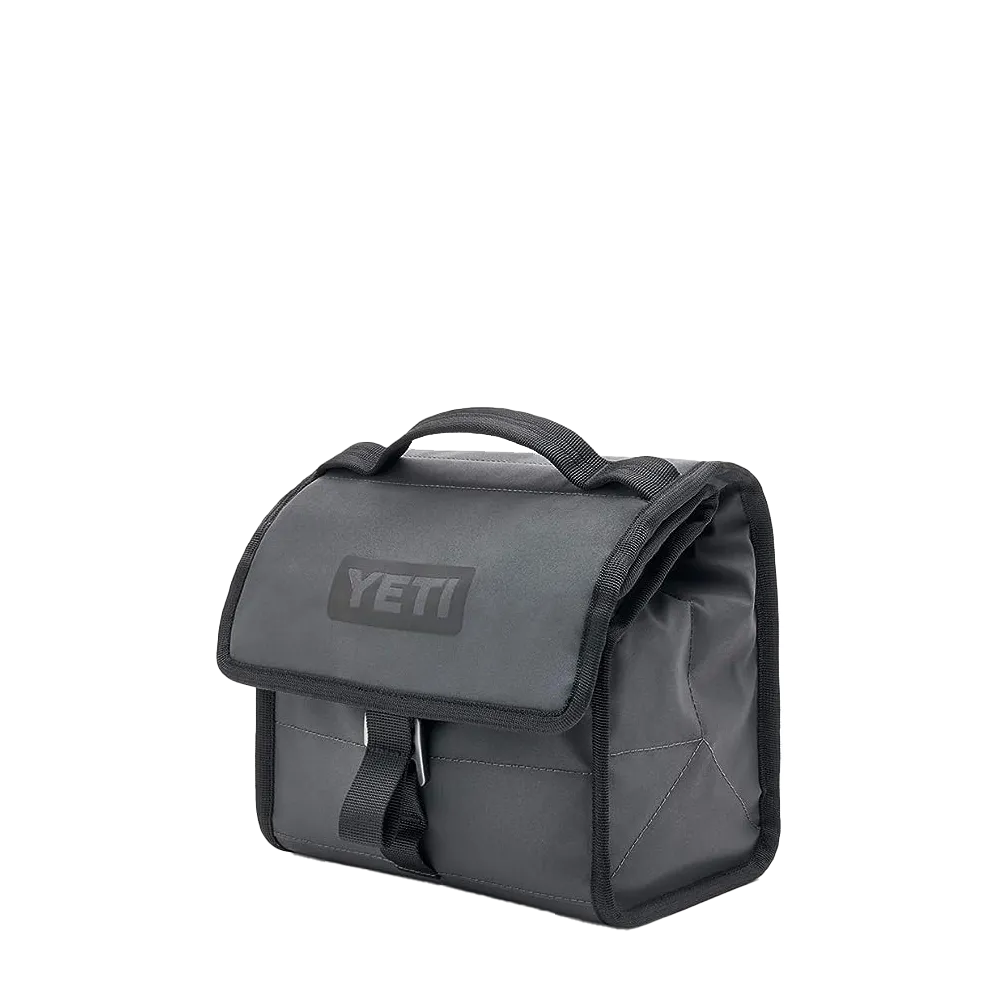 Yeti Daytrip Lunch Bag – Diamondback Branding