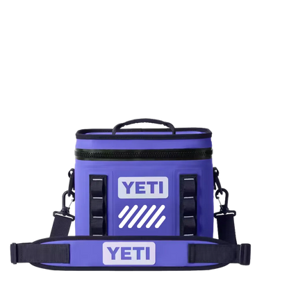 YETI Hopper Flip 8 Can | Seasonal Colors