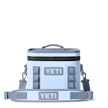 YETI Hopper Flip 8 Can | Seasonal Colors