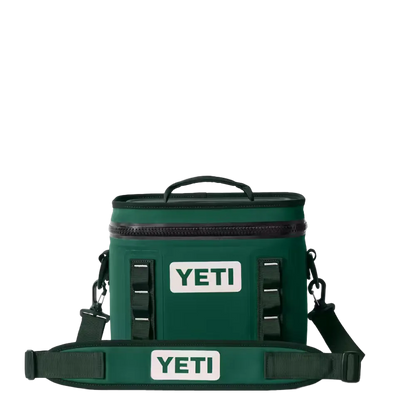 YETI Hopper Flip 8 Can | Seasonal Colors