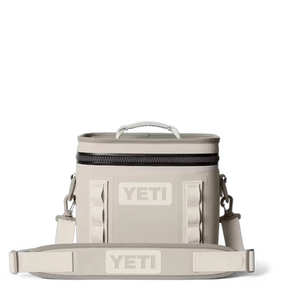 YETI Hopper Flip 8 Can