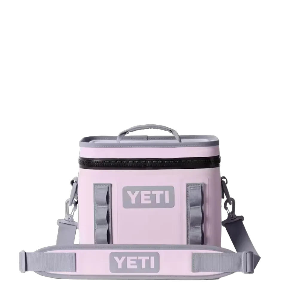 YETI Hopper Flip 8 Can | Seasonal Colors