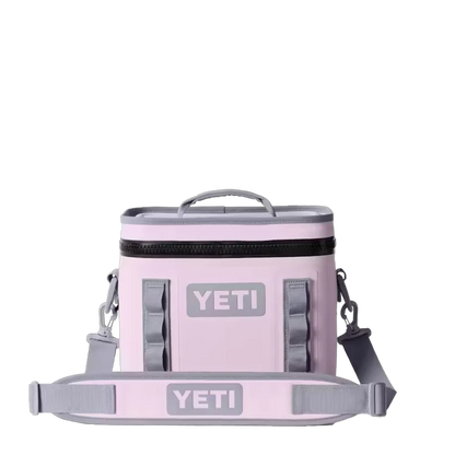 YETI Hopper Flip 8 Can | Seasonal Colors