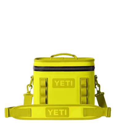YETI Hopper Flip 8 Can | Seasonal Colors