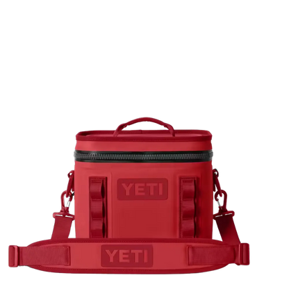 YETI Hopper Flip 8 Can