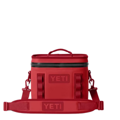 YETI-CS8_rescue-