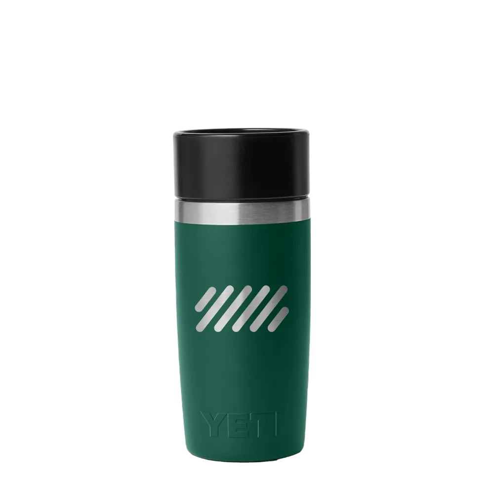 YETI Rambler 12 oz Travel Bottle | Seasonal Colors