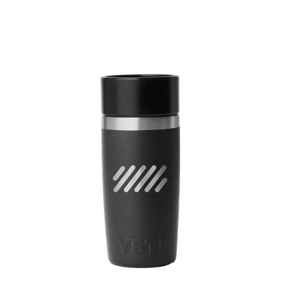 YETI Rambler 12 oz Travel Bottle