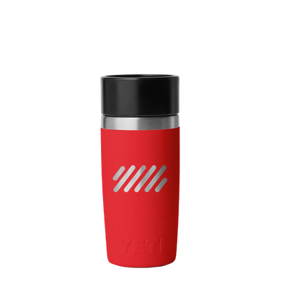 YETI Rambler 12 oz Travel Bottle