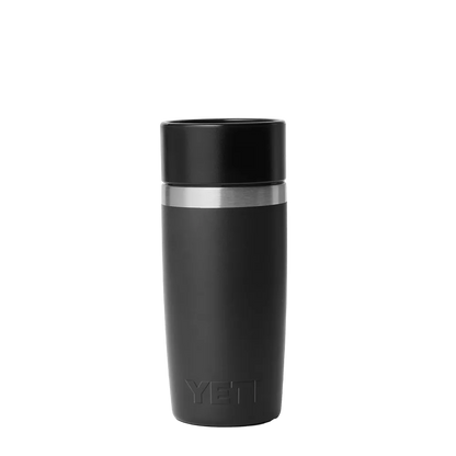 YETI Rambler 12 oz Travel Bottle