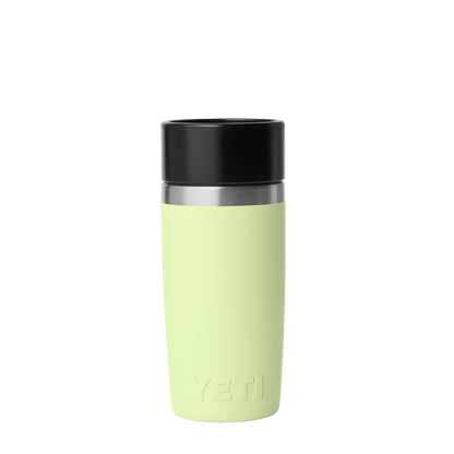Yeti 12 oz Rambler Travel Bottle