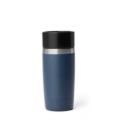 YETI Rambler 12 oz Travel Bottle