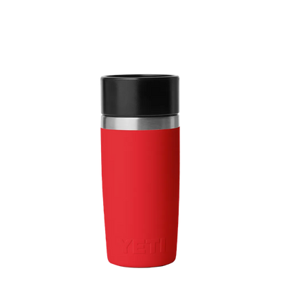 YETI Rambler 12 oz Travel Bottle