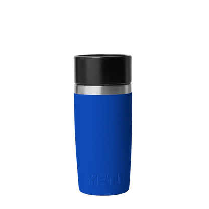 Yeti 12 oz Rambler Travel Bottle