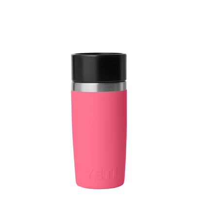 YETI Rambler 12 oz Travel Bottle