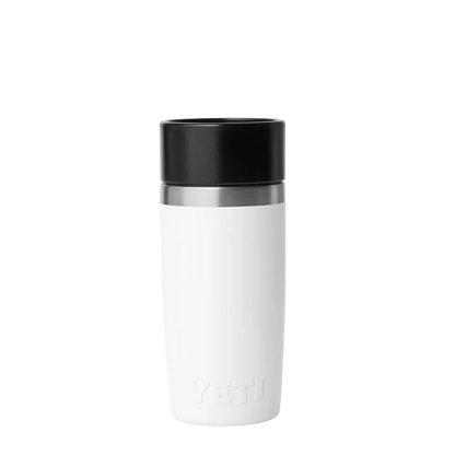 YETI Rambler 12 oz Travel Bottle