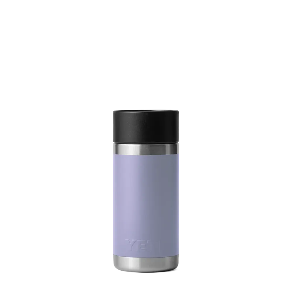 Yeti Rambler 18 oz Hotshot Bottle - Cosmic Lilac
