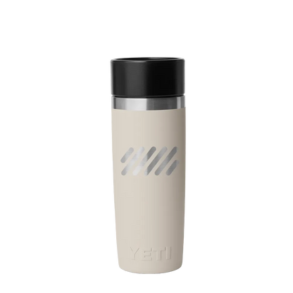 YETI Rambler 16 oz Travel Bottle