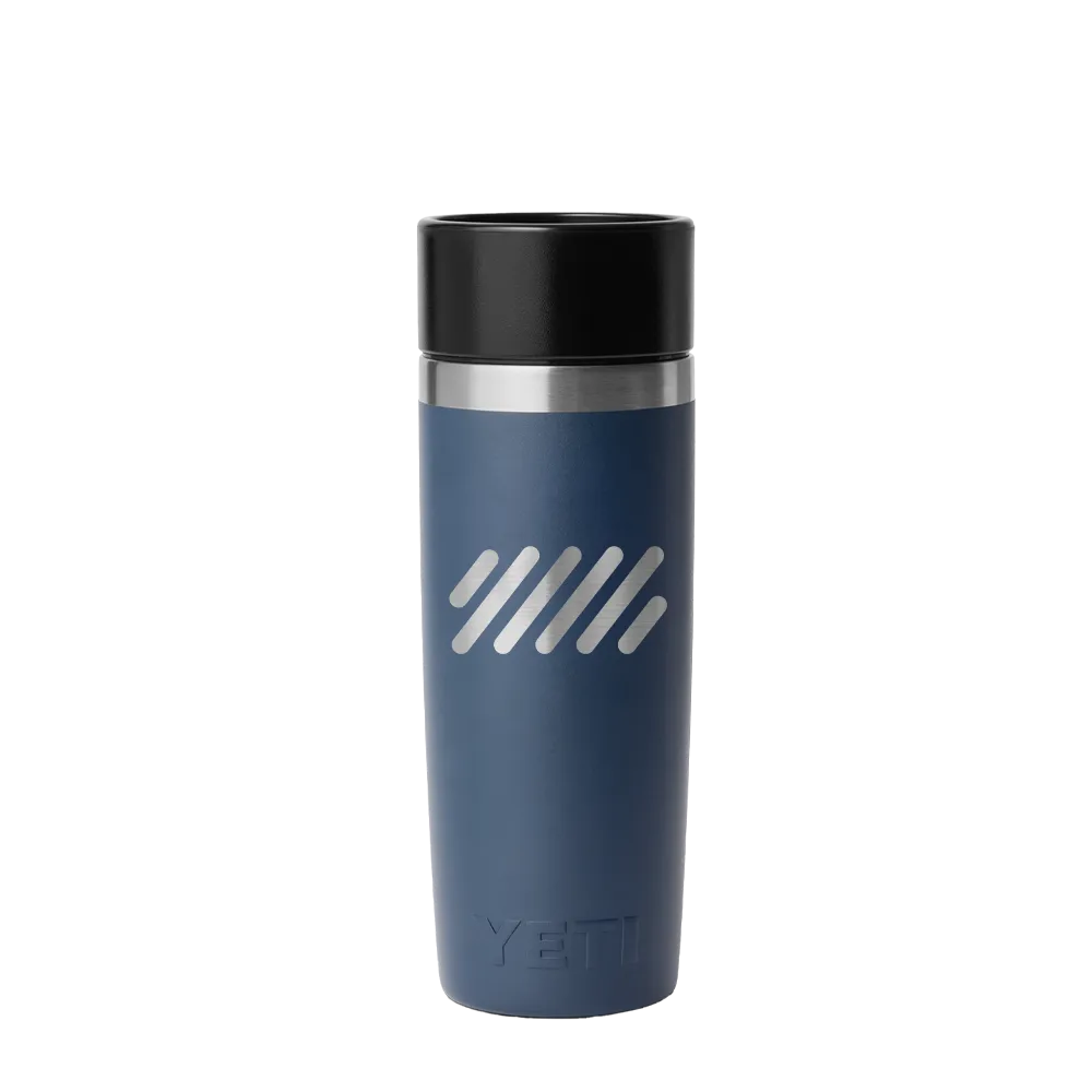 YETI Rambler 16 oz Travel Bottle