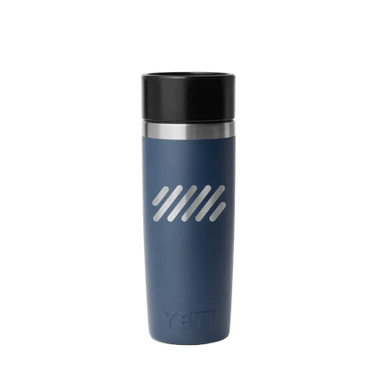 YETI Rambler 16 oz Travel Bottle