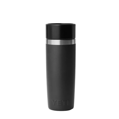 YETI Rambler 16 oz Travel Bottle