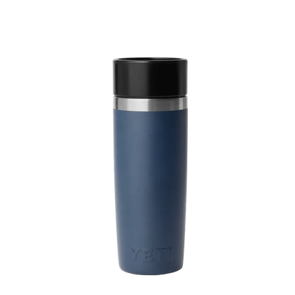 YETI Rambler 16 oz Travel Bottle