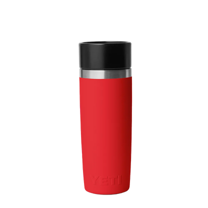 YETI Rambler 16 oz Travel Bottle