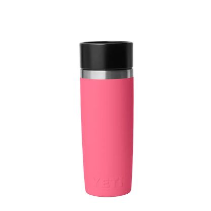 YETI Rambler 16 oz Travel Bottle