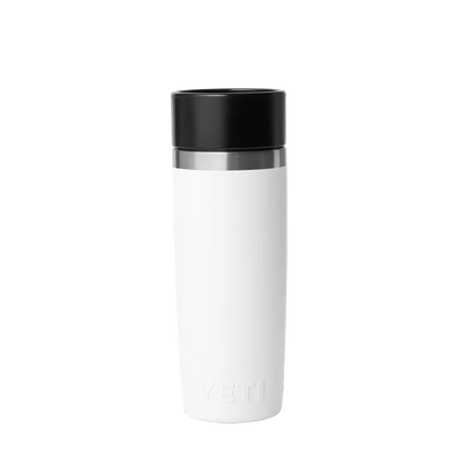YETI Rambler 16 oz Travel Bottle