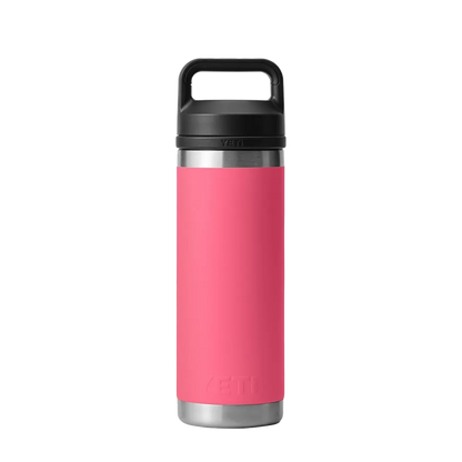 YETI Rambler 18oz Bottle