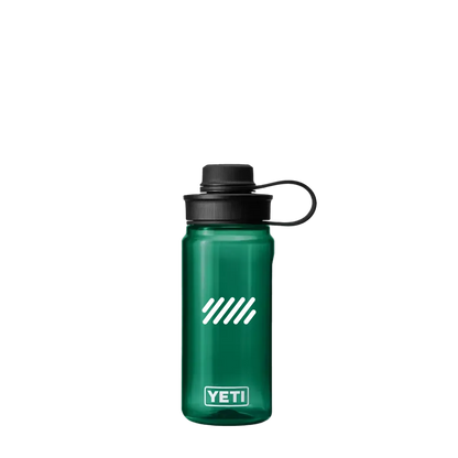 YETI Yonder 20 oz Tether Bottle | Seasonal Color