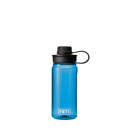 YETI Yonder 20 oz Tether Bottle | Seasonal Color