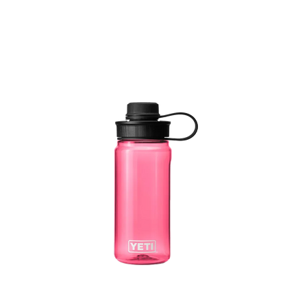 YETI Yonder 20 oz Tether Bottle