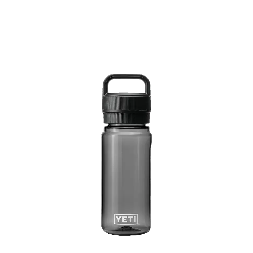 YETI Yonder 20 oz Bottle-YETI-Diamondback Branding