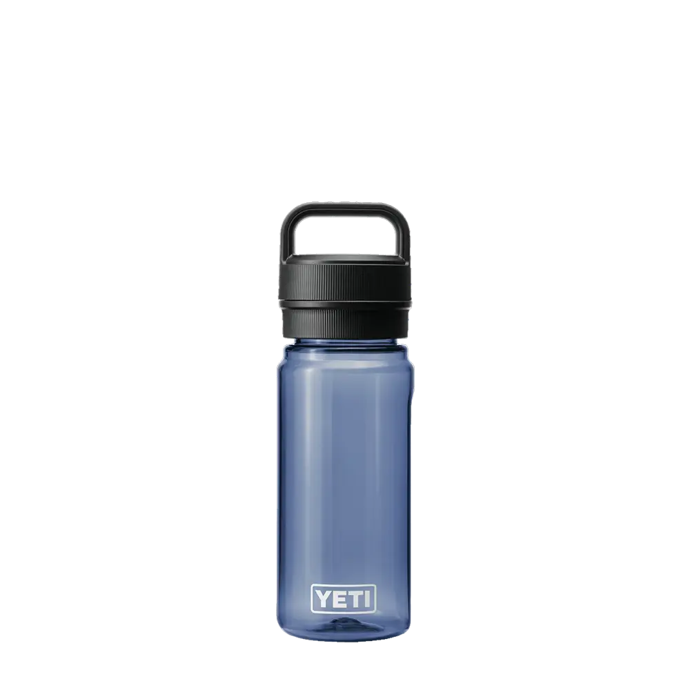 YETI Yonder 20 oz Bottle-YETI-Diamondback Branding